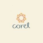 Corel Consulting LLC