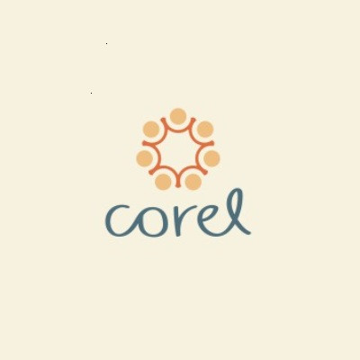Corel Consulting LLC