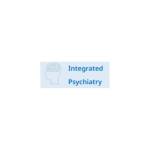 Integrated Psychiatry