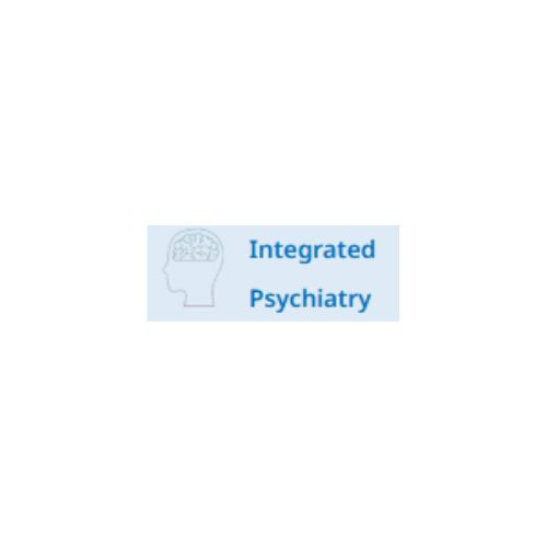 Integrated Psychiatry