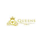 Queens jewelry Buyer
