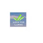 lockyer lawnsau