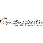 Spring Branch Dental Dental