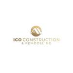 ICO Construction and Remodeling Kitchen  and Bath Plano TX