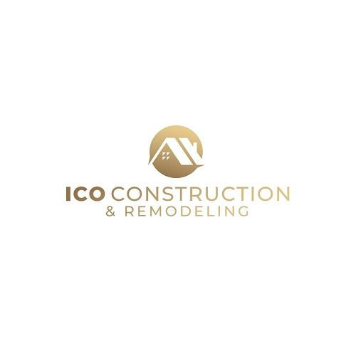 ICO Construction and Remodeling Kitchen  and Bath Plano TX