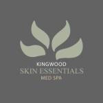 Kingwood Skin Essentials Med Spa