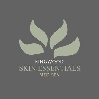 Kingwood Skin Essentials Med Spa
