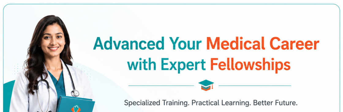 Medicoll Learning