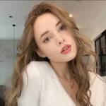 Verified PayPal Accounts