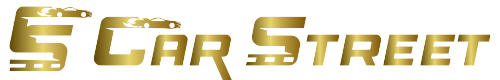 Used BMW Cars in Delhi | Second-Hand BMW Cars for Sale – Car Street.