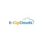 ECig Clouds