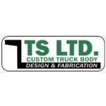 T Sanchez Ltd
