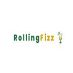 Rolling Fizz