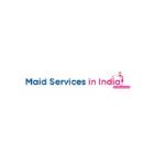 Maid In pune