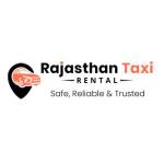 Rajasthan Taxi Rental