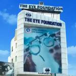 The eye Foundation