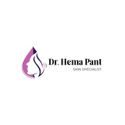 Dr Hema Pant's Profile - Anoj