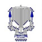 Phantomcnctools