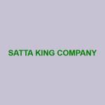 SATTA KING COMPANY