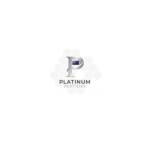 Platinum Peptides