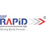 SBF Rapid TMT