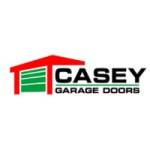 Casey Garage Doors