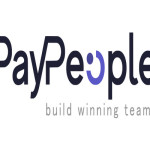 Paypeople Pk