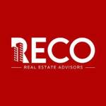 Reco Real Estate Advisors