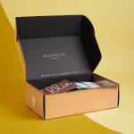 Mailer Boxes Co