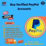 buy old gmail accounts