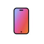 App Maker