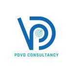 PDVD Consultancy