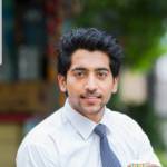 Pratiyush Singh