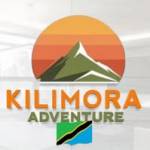 Kilimora Adventure