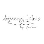 Doyenne Films