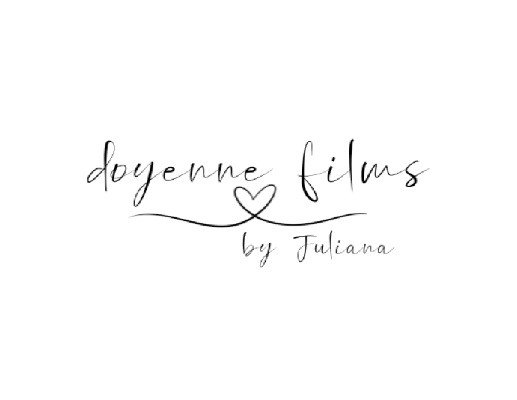 Doyenne Films