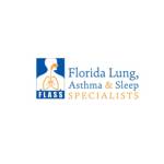 FloridaLungDoctors