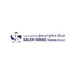 sitco uae