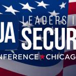 SJA Leaders in Security
