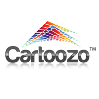 E-commerce Website Services | E-commerce Web Designing & Development