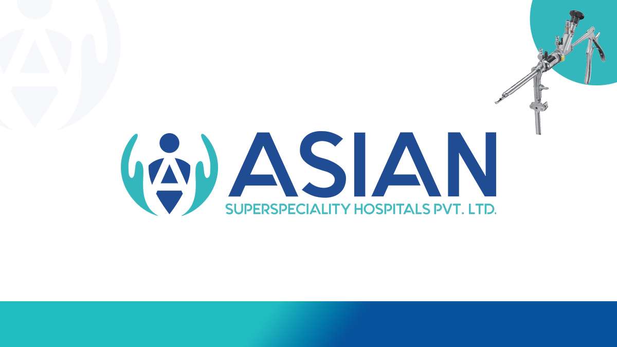 Endoscopic Spine Surgery | Endoscopic Spine Surgeon in Ahmedabad