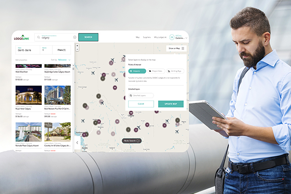 Responsive HubSpot Form