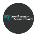 Southeastern Tennis Courts