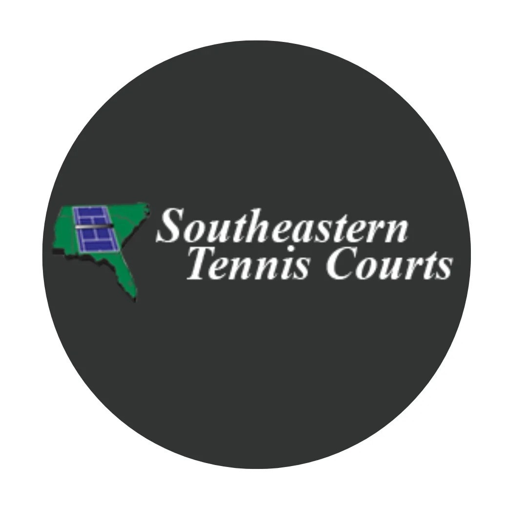 southeasterntennis