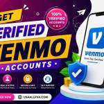 buyoldgmail accounts