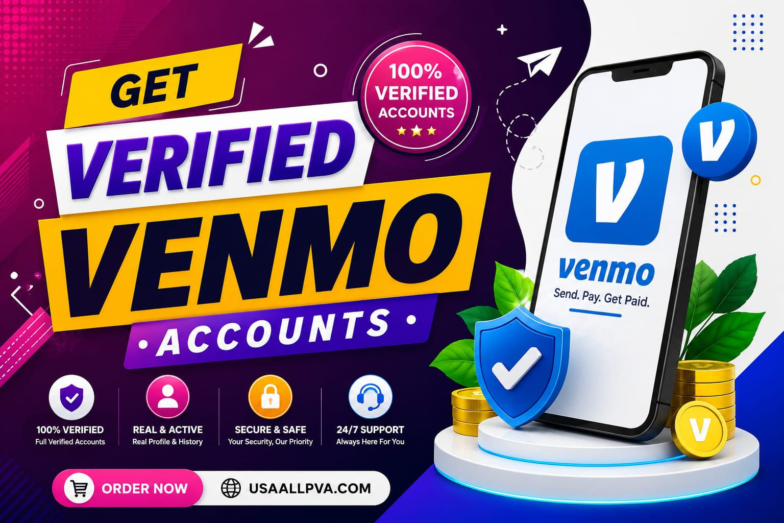 buyoldgmail accounts