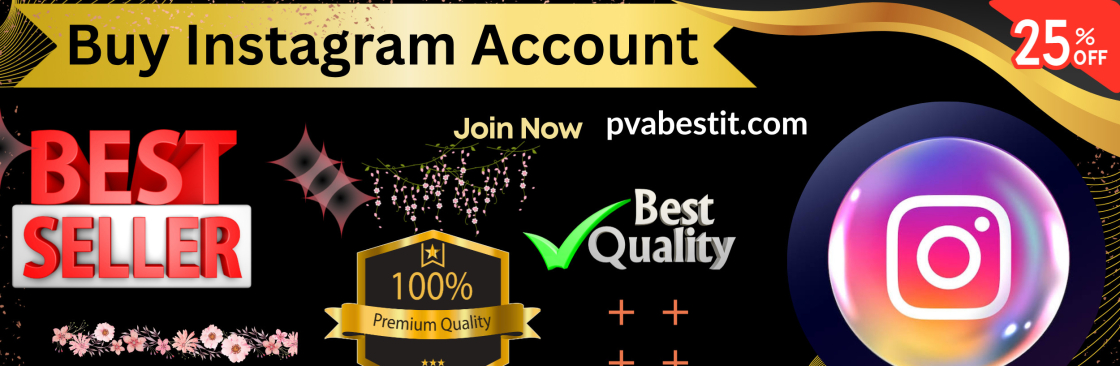 Buying Instagram Account