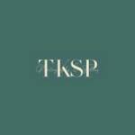 TK Photography