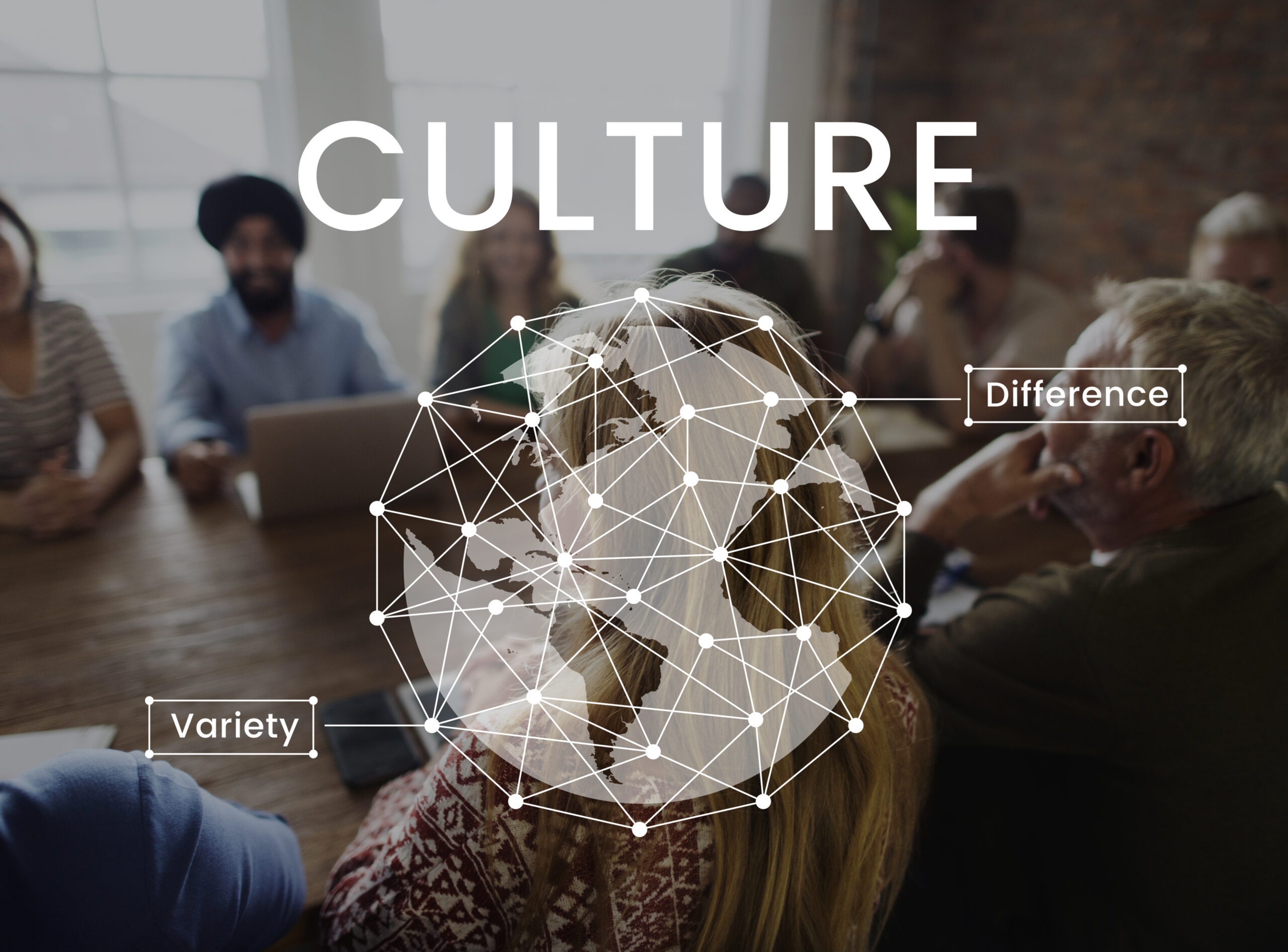 6 Tips To Enhance Your Website Inclusivity in 2025