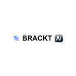 Brackt Ai